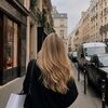 alexarizona570